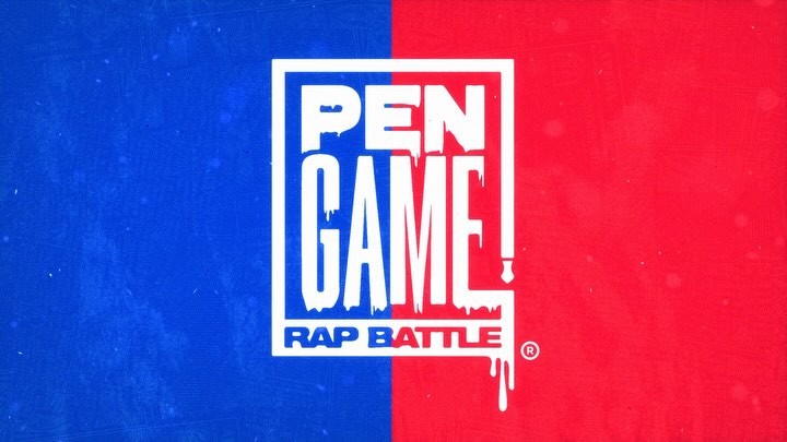 Pengame ‘Cold War’ 🎤🔥