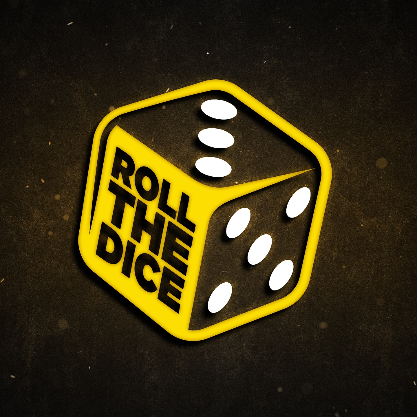 ‘Roll the Dice’ @jdsports 🎲