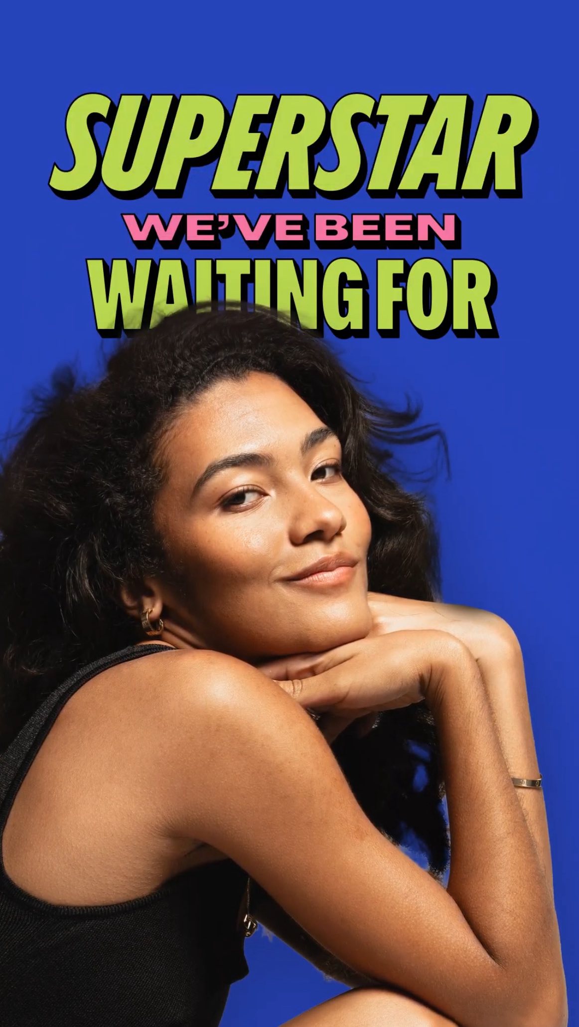 Spotify – Hot Right Now😎