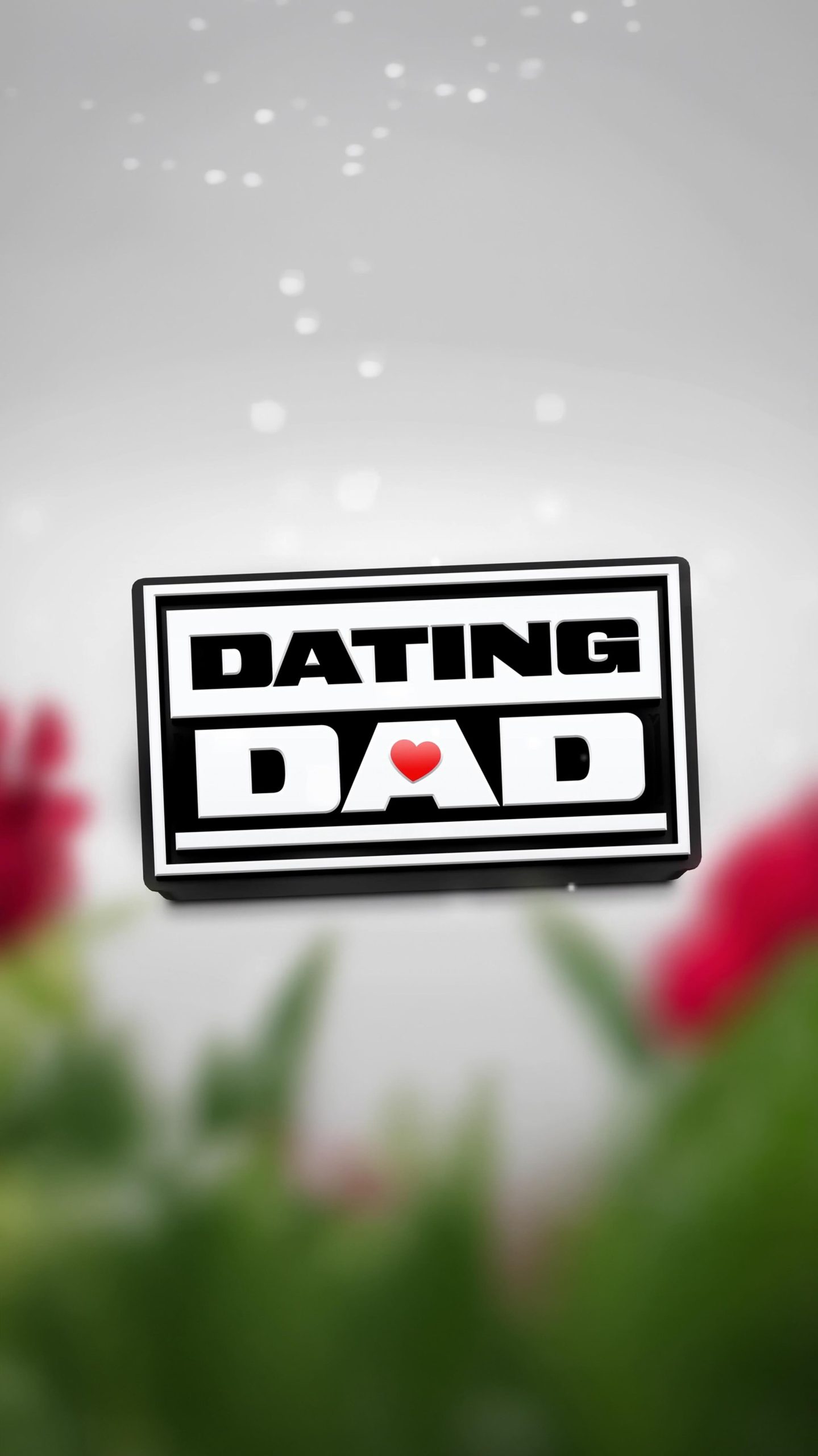 Channel4.0 – Dating Dad